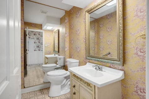 Tiny photo for 910 Cherokee Drive, Darien, IL 60561 (MLS # 12756468)