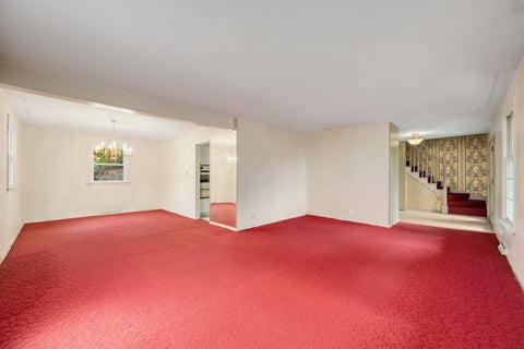 Tiny photo for 910 Cherokee Drive, Darien, IL 60561 (MLS # 12756468)