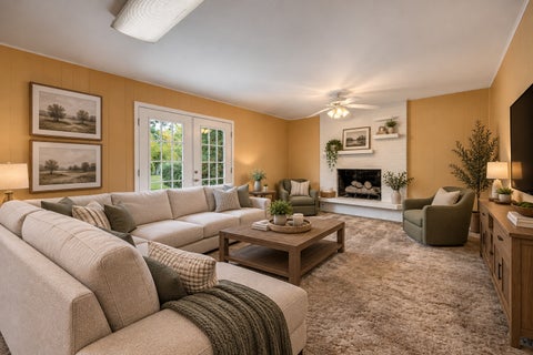 Tiny photo for 910 Cherokee Drive, Darien, IL 60561 (MLS # 12756468)