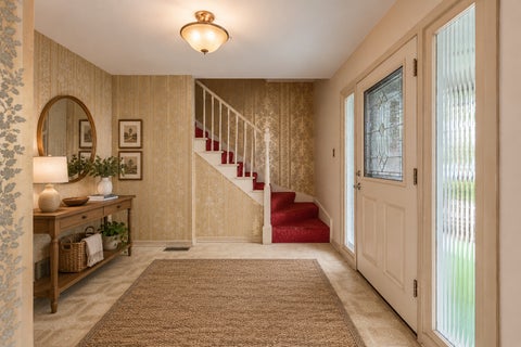 Tiny photo for 910 Cherokee Drive, Darien, IL 60561 (MLS # 12756468)