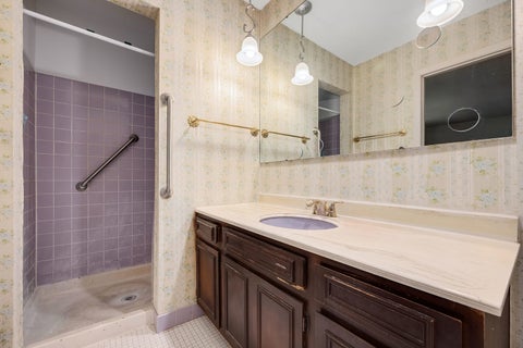 Tiny photo for 910 Cherokee Drive, Darien, IL 60561 (MLS # 12756468)