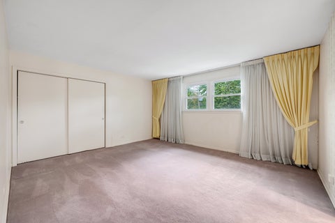 Tiny photo for 910 Cherokee Drive, Darien, IL 60561 (MLS # 12756468)