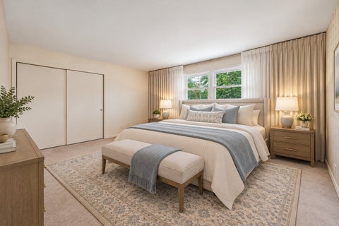 Tiny photo for 910 Cherokee Drive, Darien, IL 60561 (MLS # 12756468)