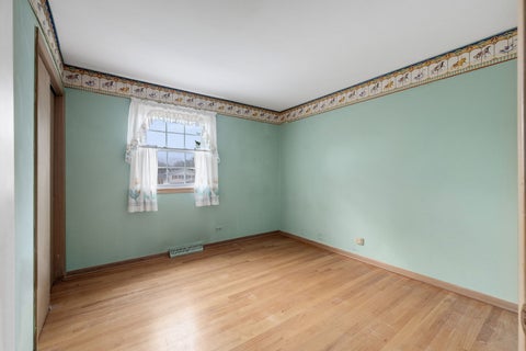 Tiny photo for 910 Cherokee Drive, Darien, IL 60561 (MLS # 12756468)