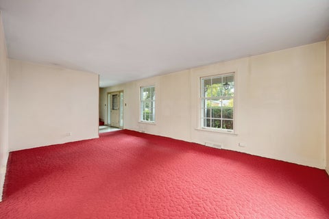 Tiny photo for 910 Cherokee Drive, Darien, IL 60561 (MLS # 12756468)