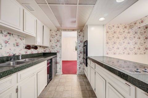 Tiny photo for 910 Cherokee Drive, Darien, IL 60561 (MLS # 12756468)