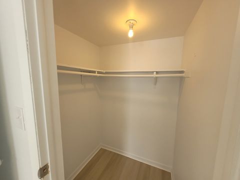 Tiny photo for 12824 S Kenneth Avenue #F1, Alsip, IL 60803 (MLS # 12481690)