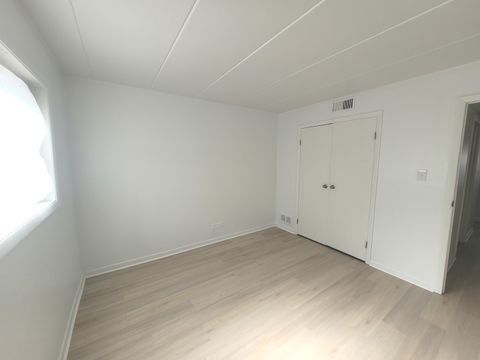 Tiny photo for 12824 S Kenneth Avenue #F1, Alsip, IL 60803 (MLS # 12481690)