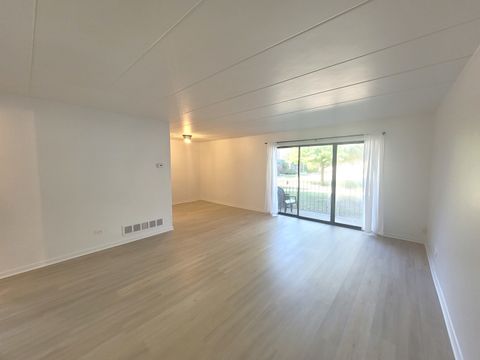 Tiny photo for 12824 S Kenneth Avenue #F1, Alsip, IL 60803 (MLS # 12481690)