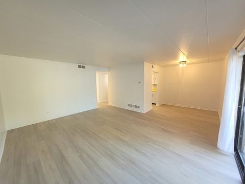 Tiny photo for 12824 S Kenneth Avenue #F1, Alsip, IL 60803 (MLS # 12481690)