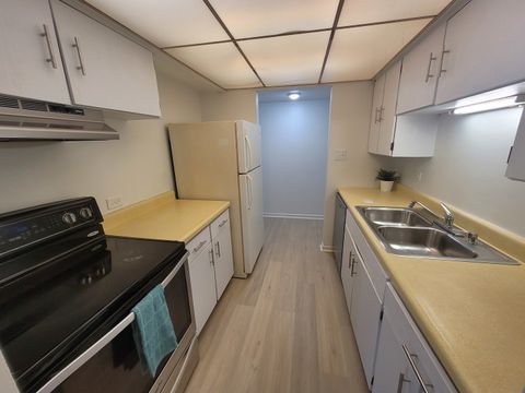 Tiny photo for 12824 S Kenneth Avenue #F1, Alsip, IL 60803 (MLS # 12481690)