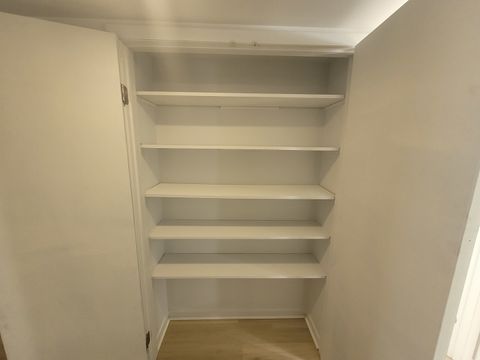 Tiny photo for 12824 S Kenneth Avenue #F1, Alsip, IL 60803 (MLS # 12481690)