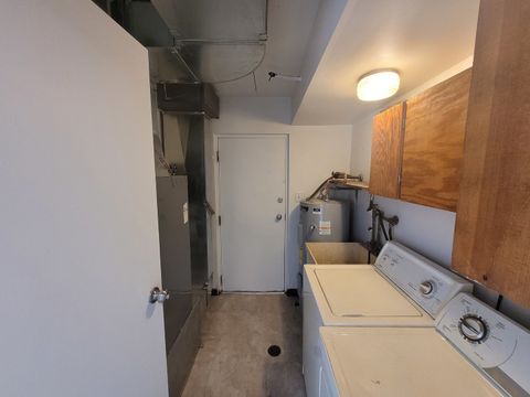 Tiny photo for 12824 S Kenneth Avenue #F1, Alsip, IL 60803 (MLS # 12481690)