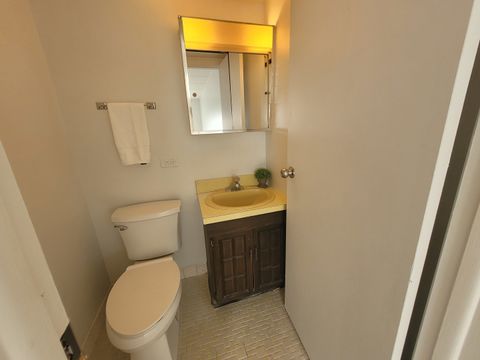 Tiny photo for 12824 S Kenneth Avenue #F1, Alsip, IL 60803 (MLS # 12481690)