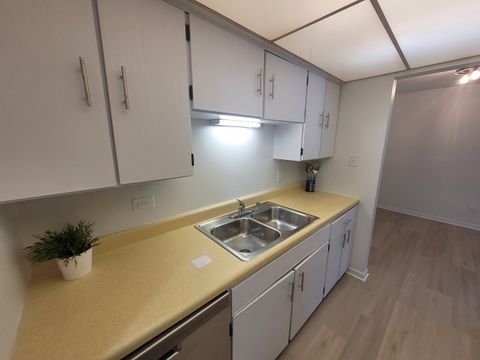 Tiny photo for 12824 S Kenneth Avenue #F1, Alsip, IL 60803 (MLS # 12481690)