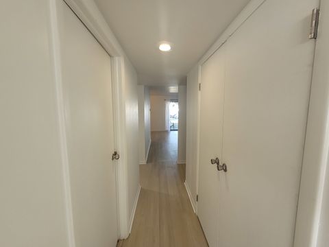 Tiny photo for 12824 S Kenneth Avenue #F1, Alsip, IL 60803 (MLS # 12481690)