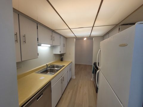 Tiny photo for 12824 S Kenneth Avenue #F1, Alsip, IL 60803 (MLS # 12481690)