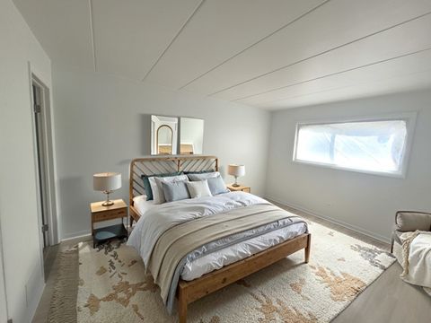 Tiny photo for 12824 S Kenneth Avenue #F1, Alsip, IL 60803 (MLS # 12481690)