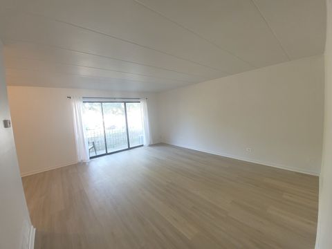 Tiny photo for 12824 S Kenneth Avenue #F1, Alsip, IL 60803 (MLS # 12481690)