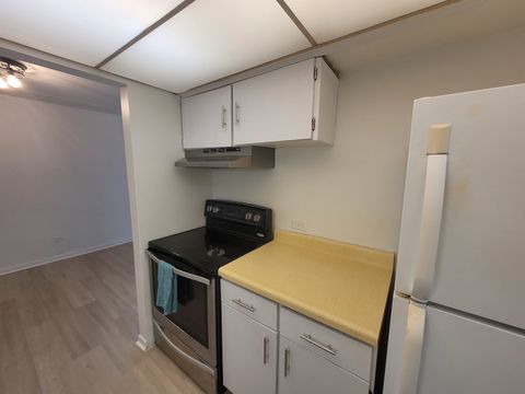 Tiny photo for 12824 S Kenneth Avenue #F1, Alsip, IL 60803 (MLS # 12481690)