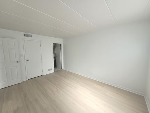 Tiny photo for 12824 S Kenneth Avenue #F1, Alsip, IL 60803 (MLS # 12481690)