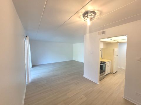 Tiny photo for 12824 S Kenneth Avenue #F1, Alsip, IL 60803 (MLS # 12481690)