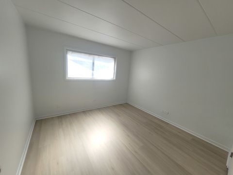 Tiny photo for 12824 S Kenneth Avenue #F1, Alsip, IL 60803 (MLS # 12481690)