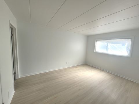 Tiny photo for 12824 S Kenneth Avenue #F1, Alsip, IL 60803 (MLS # 12481690)