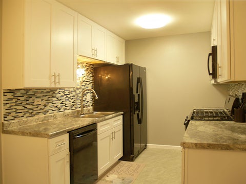 Tiny photo for 381 Park Ridge Lane #B, Aurora, IL 60504 (MLS # 12695589)