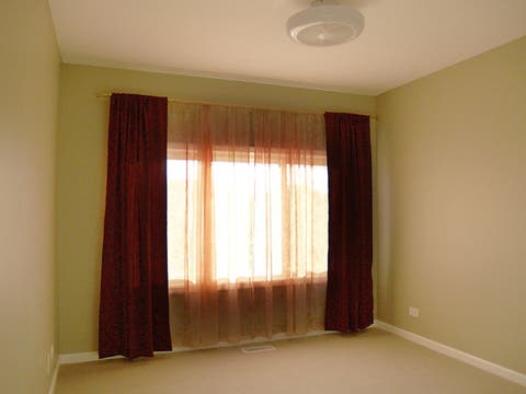 Tiny photo for 381 Park Ridge Lane #B, Aurora, IL 60504 (MLS # 12695589)