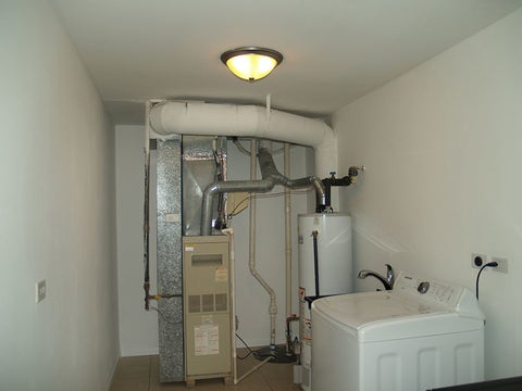 Tiny photo for 381 Park Ridge Lane #B, Aurora, IL 60504 (MLS # 12695589)