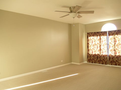 Tiny photo for 381 Park Ridge Lane #B, Aurora, IL 60504 (MLS # 12695589)