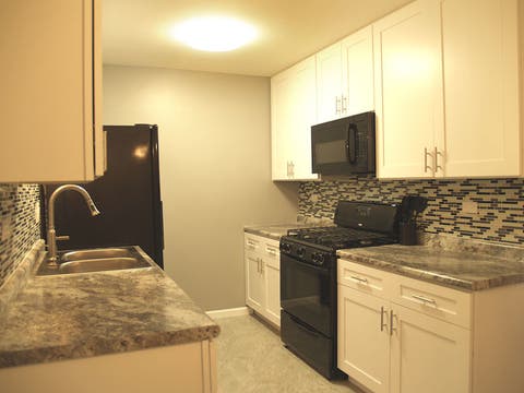 Tiny photo for 381 Park Ridge Lane #B, Aurora, IL 60504 (MLS # 12695589)