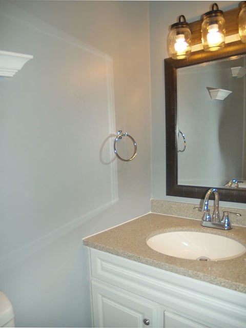 Tiny photo for 381 Park Ridge Lane #B, Aurora, IL 60504 (MLS # 12695589)