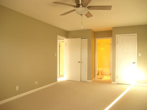 Tiny photo for 381 Park Ridge Lane #B, Aurora, IL 60504 (MLS # 12695589)