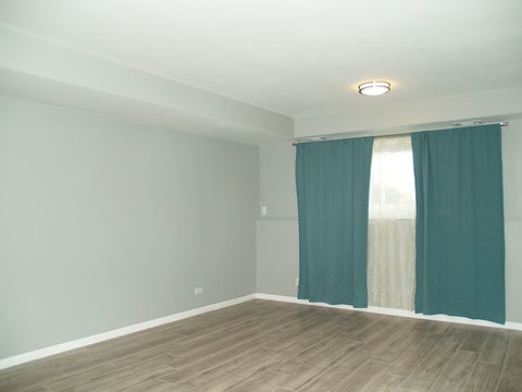 Tiny photo for 381 Park Ridge Lane #B, Aurora, IL 60504 (MLS # 12695589)