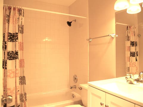 Tiny photo for 381 Park Ridge Lane #B, Aurora, IL 60504 (MLS # 12695589)
