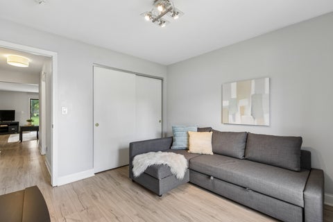 Tiny photo for 1505 Harbour Court #1A, Schaumburg, IL 60193 (MLS # 12764981)