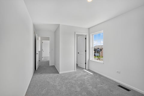 Tiny photo for 554 Arye Drive, Elgin, IL 60124 (MLS # 12789028)