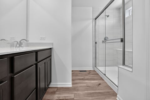 Tiny photo for 554 Arye Drive, Elgin, IL 60124 (MLS # 12789028)