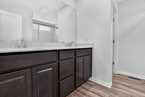 Tiny photo for 554 Arye Drive, Elgin, IL 60124 (MLS # 12789028)
