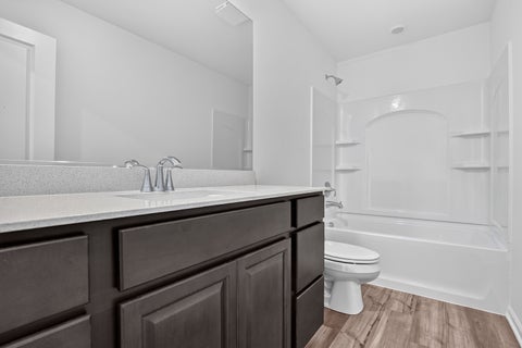 Tiny photo for 554 Arye Drive, Elgin, IL 60124 (MLS # 12789028)