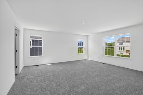 Tiny photo for 554 Arye Drive, Elgin, IL 60124 (MLS # 12789028)