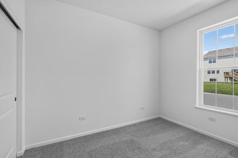 Tiny photo for 554 Arye Drive, Elgin, IL 60124 (MLS # 12789028)