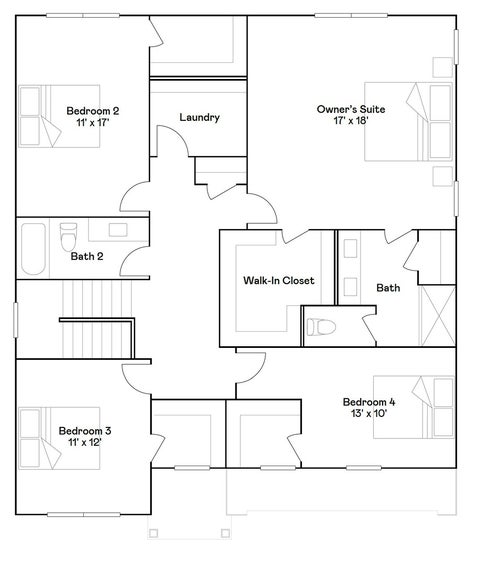 Tiny photo for 554 Arye Drive, Elgin, IL 60124 (MLS # 12789028)