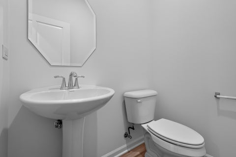 Tiny photo for 554 Arye Drive, Elgin, IL 60124 (MLS # 12789028)