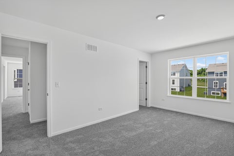 Tiny photo for 554 Arye Drive, Elgin, IL 60124 (MLS # 12789028)