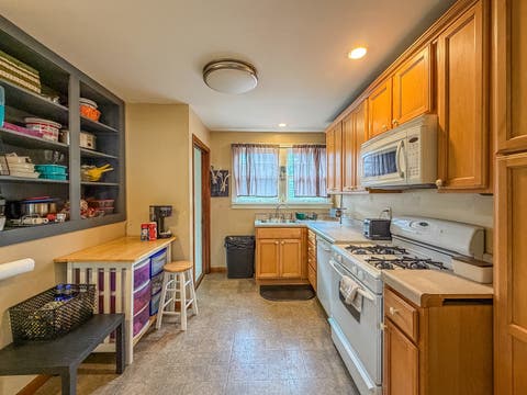 Tiny photo for 626 N Carico Street, Tuscola, IL 61953 (MLS # 12700771)