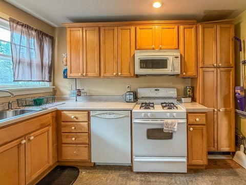 Tiny photo for 626 N Carico Street, Tuscola, IL 61953 (MLS # 12700771)