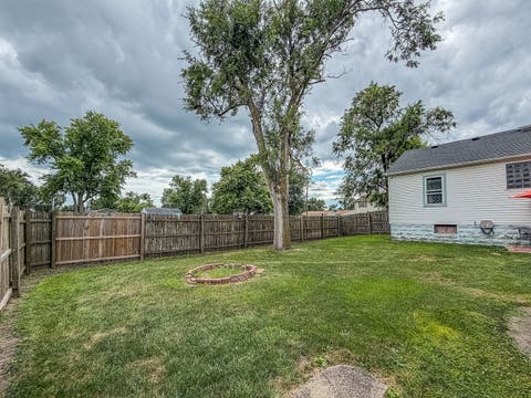 Tiny photo for 626 N Carico Street, Tuscola, IL 61953 (MLS # 12700771)